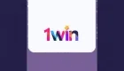 Logo 1win-india.work